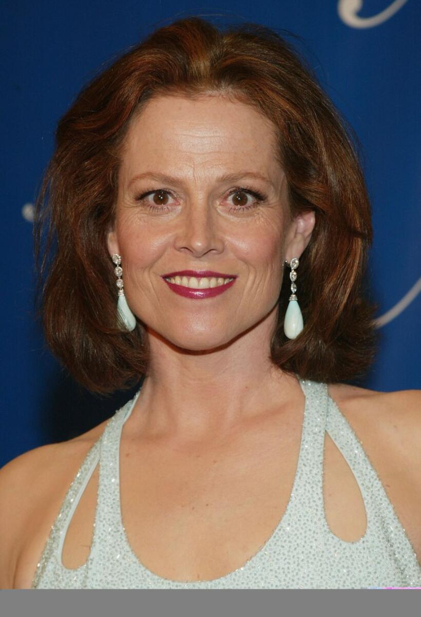 Sigourney Weaver Pictures and Photos Fandango